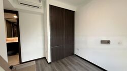 Pasir Ris Drive 8 (D18), Condominium #482302751